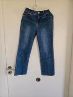Wide leg Jeans von Scotch&Soda Scotch R'belle Nordrhein-Westfalen - Welver Vorschau
