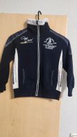 Camp David Sweatjacke gr.110 Sachsen-Anhalt - Magdeburg Vorschau