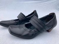 Paul Green Damenschuhe 38 Baden-Württemberg - Reutlingen Vorschau