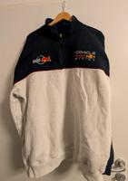 Oracle Red Bull Racing Pullover Sachsen - Böhlen Vorschau