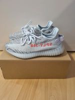 Adidas Yeezy Boost 350 Blue Tint EU 37 / 38 Bayern - Lindau Vorschau