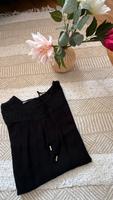 Only Damen Bluse Gr: XS Sachsen - Wülknitz Vorschau