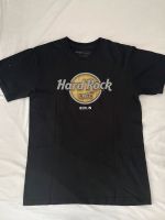 Hard Rock Cafe T-Shirt Berlin Baden-Württemberg - Offenburg Vorschau