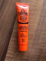 Dr. Pawpaw Outrageous Orange Balm *Neu* Wiesengrund - Trebendorf Vorschau