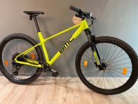 BMC Twostroke AL ONE HT Mountainbike Düsseldorf - Stadtmitte Vorschau