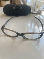 Lesebrille Oakley Soft Top 2.0 Green Tea Berlin - Zehlendorf Vorschau