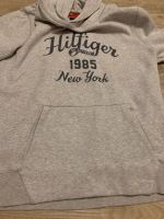 Tommy hilfiger Pullover Nordrhein-Westfalen - Halver Vorschau