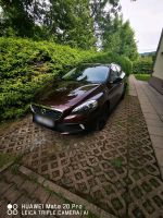 VOLVO V40 CROSS COUNTRY Bayern - Weitnau Vorschau