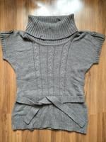 Damen-Rollkragenpullover, Strickpullunder, Gr. S/M Kr. Dachau - Markt Indersdorf Vorschau