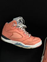 Nike Jordan 5 Gr.34 Baden-Württemberg - Kuppenheim Vorschau