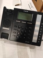 150 x ERICSSON LG IP8815E IP Phone IPECS Good Working Condition Schleswig-Holstein - Handewitt Vorschau
