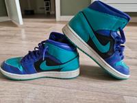 Nike Air Jordan Gr. 39 Rostock - Reutershagen Vorschau