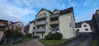 *Für Anleger oder Selbstnutzer! Schicke 3 Raum Wohnung mit großem Balkon in Sonneberg OT Steinbach* Thüringen - Sonneberg Vorschau