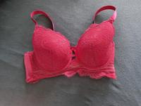 BH pink Hunkemöller 85F Bayern - Jettingen-Scheppach Vorschau