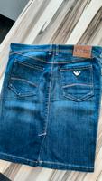 Armani Jeansrock Sachsen - Zwickau Vorschau