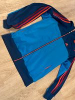 Adidas Strickjacke Niedersachsen - Handrup Vorschau