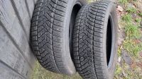 205/55 R16 M+S Dunlop Winter Sport Berlin - Treptow Vorschau