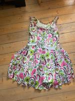 desigual kleid Nordrhein-Westfalen - Troisdorf Vorschau