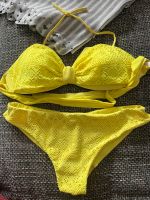 Damen Bikini Dortmund - Barop Vorschau