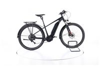 E-Bike Stevens E-Antelao E-Bike Herren 2020 Gr.22" Sendling - Obersendling Vorschau