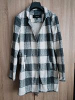 Vero Moda Mantel Gr. XS NEU Brandenburg - Cottbus Vorschau