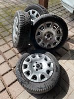 Michelin Winterreifen Mini One/Cooper 175/65/ R 15 84H Niedersachsen - Nienhagen Vorschau