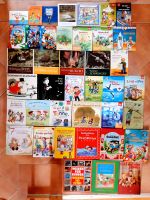 Kinderbücher Bücher für Kinder Niedersachsen - Ovelgönne Vorschau