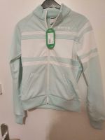 Diadora 80s Bold Damen Jacke Gr. XS Nordrhein-Westfalen - Wetter (Ruhr) Vorschau