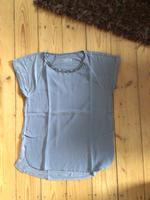 Schönes Shirt Gr. 36/38⭐️ Bayern - Großwallstadt Vorschau