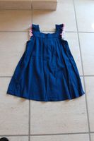 Sommer-Kleid Gr. 98/104 Nordrhein-Westfalen - Willebadessen Vorschau