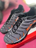 Nike schuhe Leipzig - Sellerhausen-Stünz Vorschau