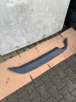 Vw Golf 7 5G Stoßstange hinten Diffusor Spoiler 5G6807568 unten Essen - Essen-Borbeck Vorschau