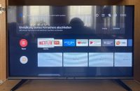 GRUNDIG 32 VOE 63 HD Android TV 32 Zoll Ludwigsvorstadt-Isarvorstadt - Isarvorstadt Vorschau