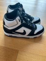 Nike Air Sneaker, 40.5 - sehr guter Zustand Nordrhein-Westfalen - Senden Vorschau