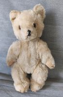 Teddy von Steiff Vintage Rheinland-Pfalz - Rüscheid Vorschau