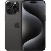 iPhone 15 pro Max 1 TB US Modell Sachsen - Neukirchen/Erzgeb Vorschau