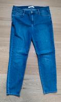 BRAX Feel good Jeans Gr. 40 Nordrhein-Westfalen - Ahlen Vorschau