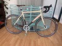 Fahhrad Trek District Single Speed Bicycle - M Pankow - Prenzlauer Berg Vorschau