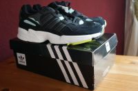 Neu Adidas Schuhe Originals OVP, Gr 39,5 Sportschuhe Berlin - Reinickendorf Vorschau