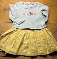 Kleid von Mothercare Baden-Württemberg - Simmozheim Vorschau