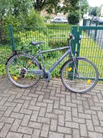 Fahrrad, Trekking Rad 28 Zoll Nordrhein-Westfalen - Heinsberg Vorschau