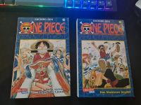 One Piece Band 1-2 Bremen - Walle Vorschau