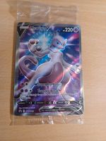 Pokemon  Mewto V Promo Sealed SWSH229 Rheinland-Pfalz - Brachtendorf Vorschau