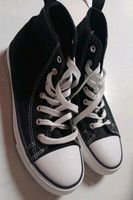 Schuhe Chucks Bayern - Seeg Vorschau