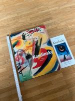 Kandinsky / Kleine Freuden / Kunstbuch / Buch Baden-Württemberg - Weingarten Vorschau