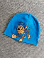 H&M Mütze Paw Patrol Chase Gr. 110/128 Nordrhein-Westfalen - Warstein Vorschau