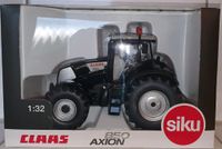 Siku Sondermodell Claas Axion 850 Model of the year 2012 Nordrhein-Westfalen - Minden Vorschau