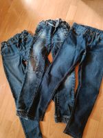 Jeans Jungs Sachsen - Sohland Vorschau