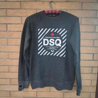 Dsquared2 Pullover Gr.S Berlin - Steglitz Vorschau