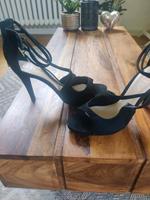Heels Unisa 41 Kiel - Kronshagen Vorschau